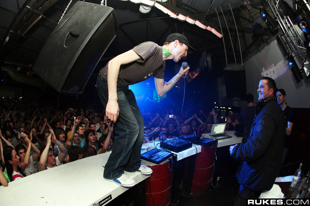 bootshaus 063